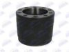 DAIML 9723300425 Wheel Hub